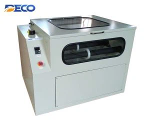 40L Lab Ball Mill Machine