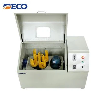 4L planetų malimo kamuolys