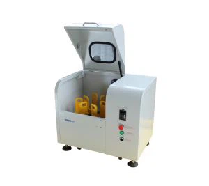 Lab malūnas metalurgijos