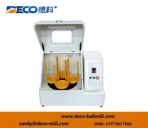 Planetarinis malimas malimas 12L