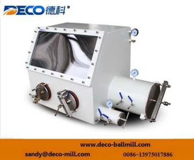 Dulkių dulkių dėžutė